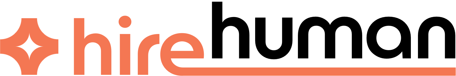 Hire Human
