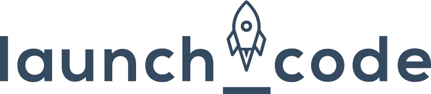 LaunchCode