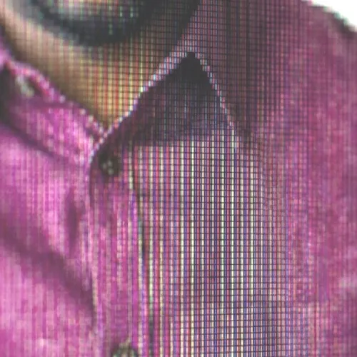Pattern