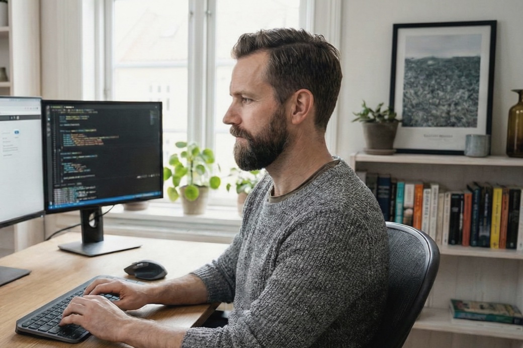 AI Readiness Engineers