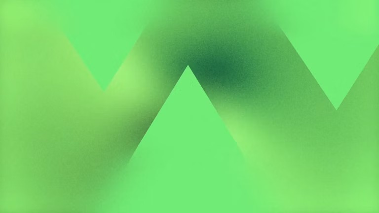 Module 01 Background