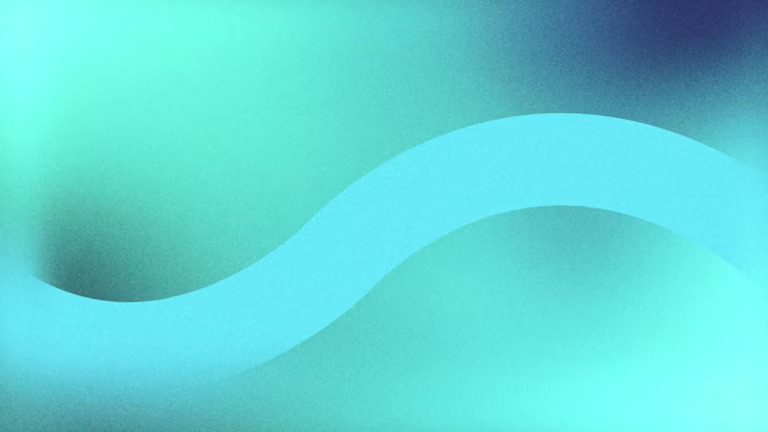 Module 02 Background