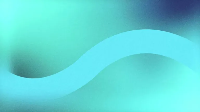 Module 02 Background
