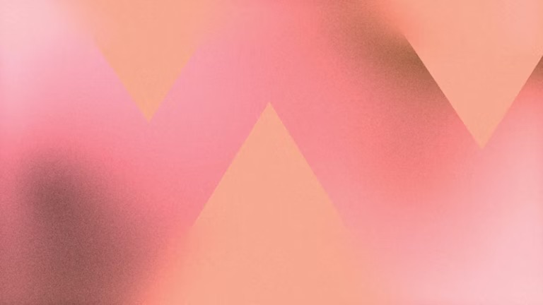 Module 03 Background