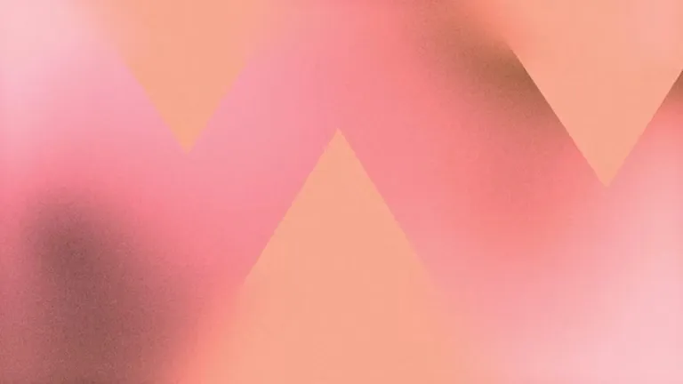 Module 03 Background