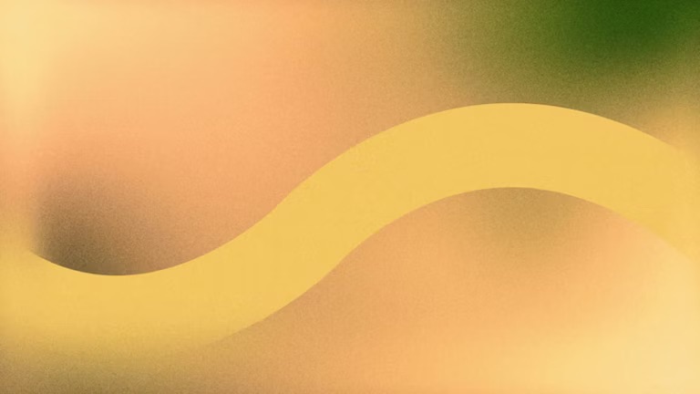 Module 04 Background