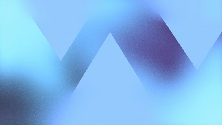 Module 05 Background