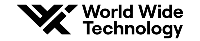 Worldwide Technology